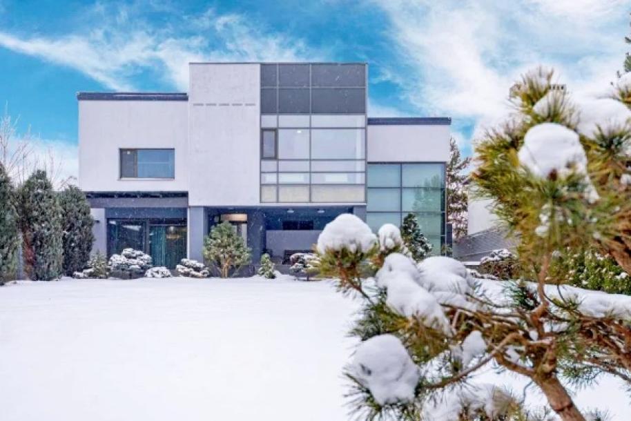 Купить дом, Харьков, Павлово Поле