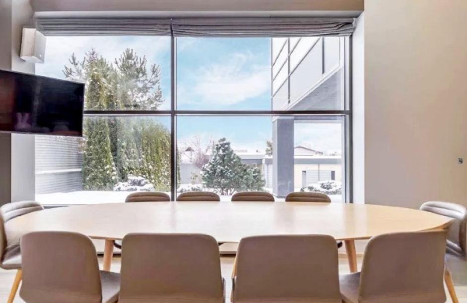 Элитный дом, 5-кімн., Харьков, Павлово Поле