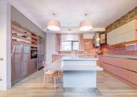 дом, Харьков, Павлово Поле