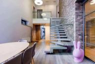 дом, Харьков, Павлово Поле