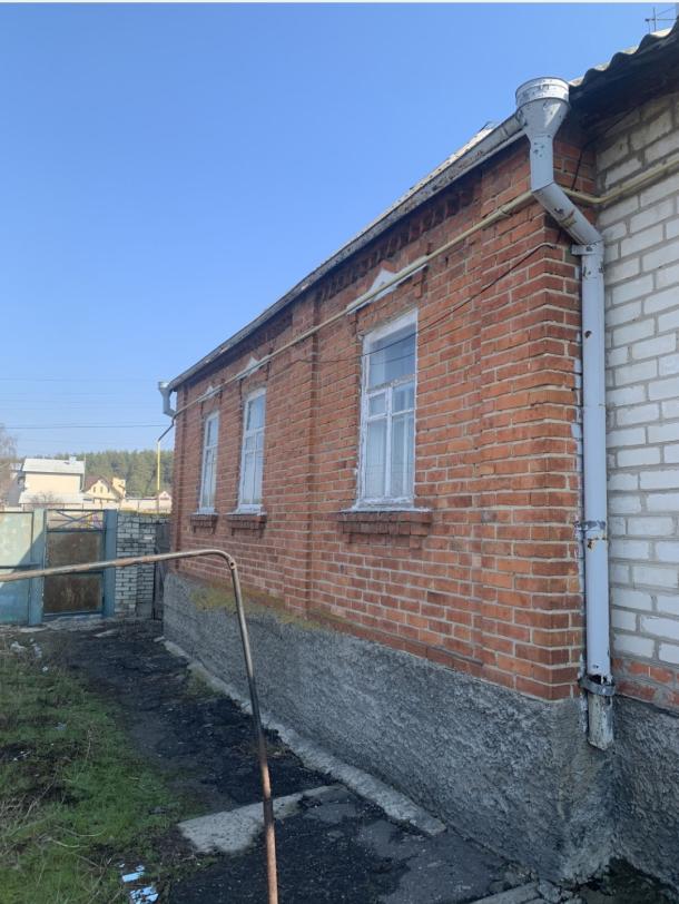 Купить дом, Гавриловка, Харьковская область