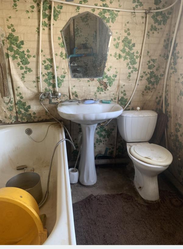 Дом, 4-кімн., Гавриловка, Харьковский район