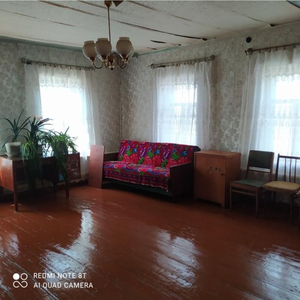 Дом, 4-кімн., Гавриловка, Харьковский район