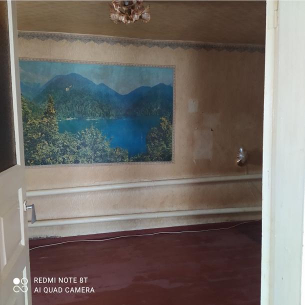 Дом, 4-кімн., Гавриловка, Харьковский район