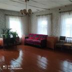 дом, Гавриловка, Харьковская область