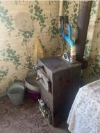 дом, Гавриловка, Харьковская область