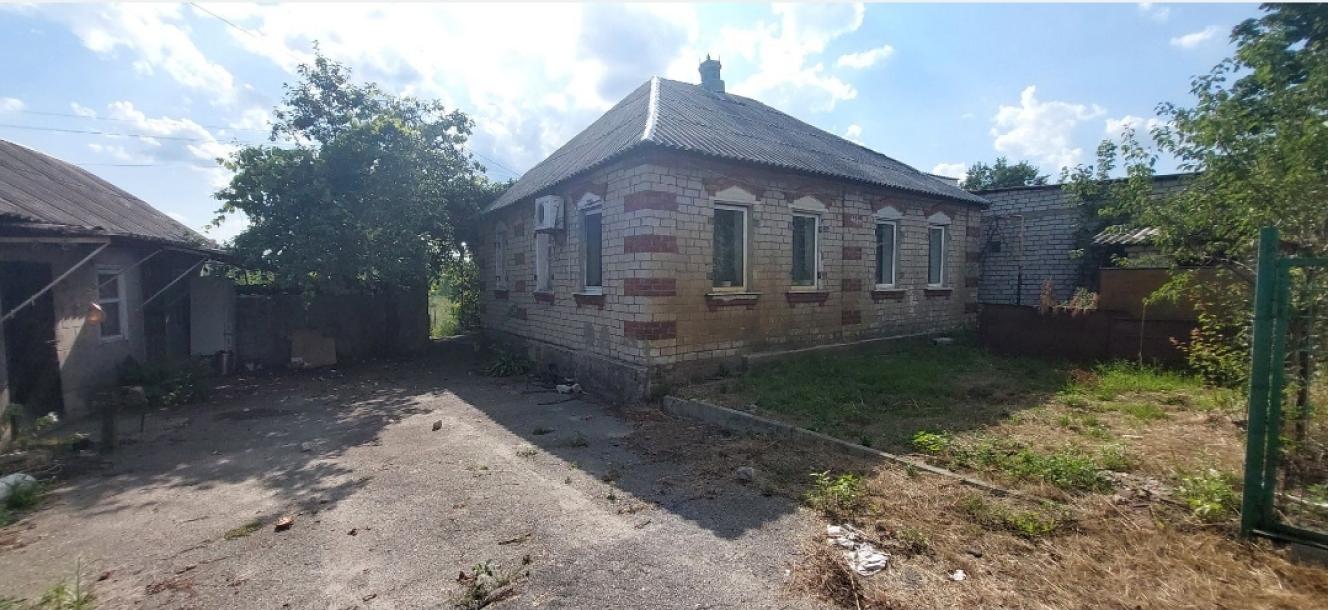Дом, 5-кімн., Гавриловка, Харьковский район