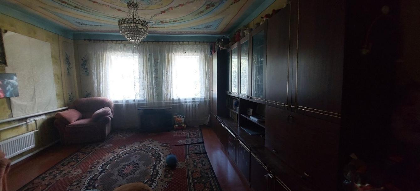 Дом, 5-кімн., Гавриловка, Харьковский район
