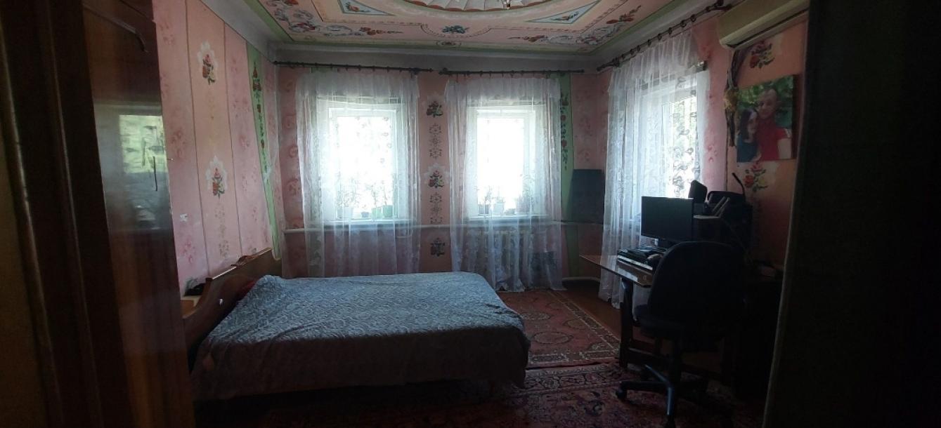 Дом, 5-кімн., Гавриловка, Харьковский район