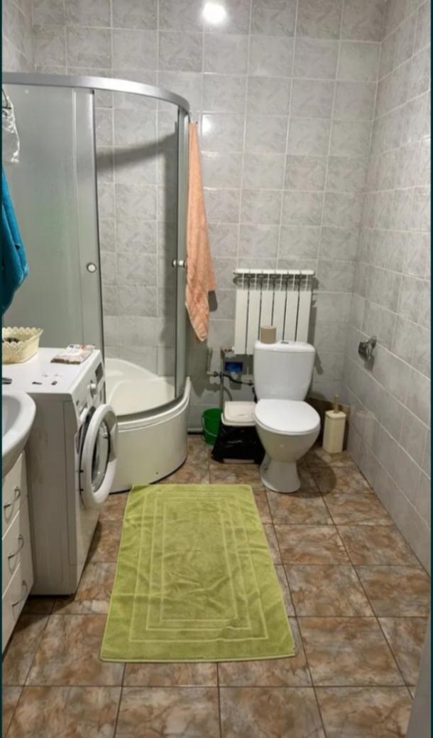 Дом, 5-кімн., Люботин, Харьковский район