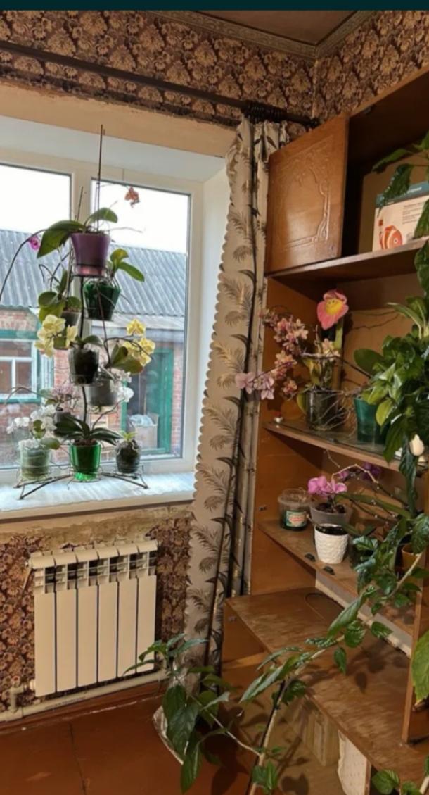 Дом, 5-кімн., Люботин, Харьковский район