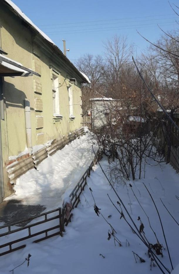 Дом, 4-кімн., Харьков, Аэропорт