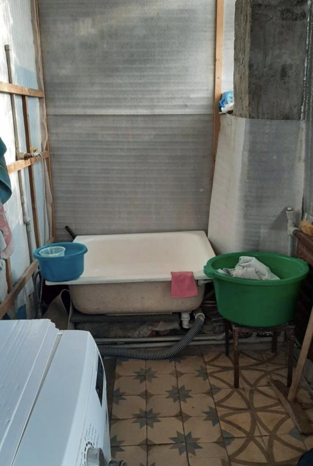 Дом, 4-кімн., Харьков, Аэропорт