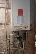 дом, Харьков, Аэропорт