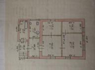 дом, Харьков, Аэропорт