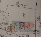 дом, Харьков, Аэропорт