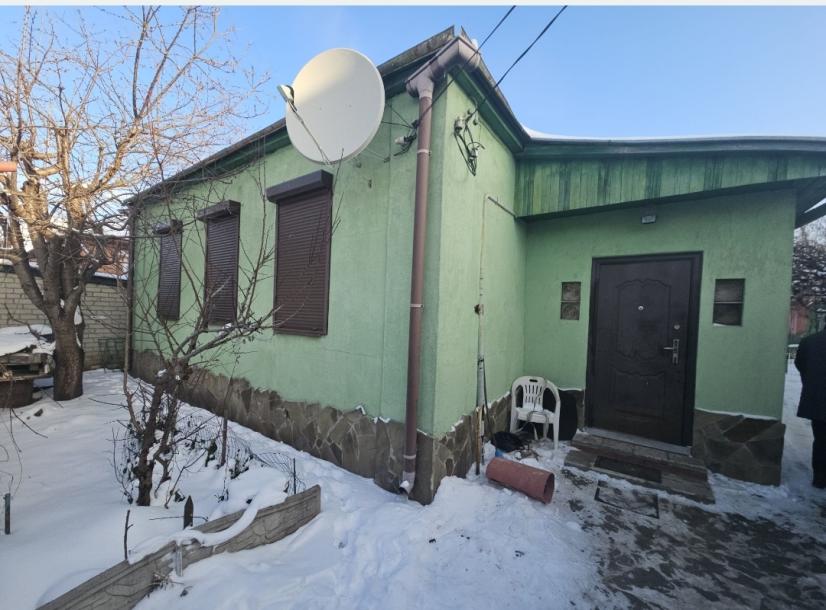 Дом, 4-кімн., Дергачи, Харьковский район