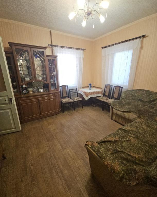 Дом, 4-кімн., Дергачи, Харьковский район