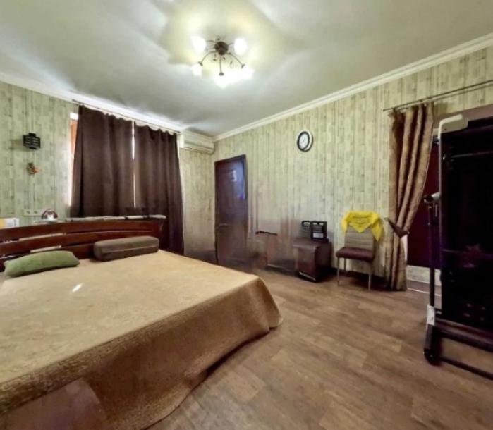 Дом, 3-кімн., Харьков, Холодная Гора