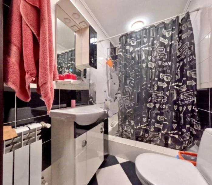 Дом, 3-кімн., Харьков, Холодная Гора