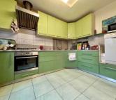 дом, Харьков, Холодная Гора