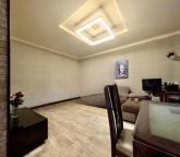 дом, Харьков, Холодная Гора