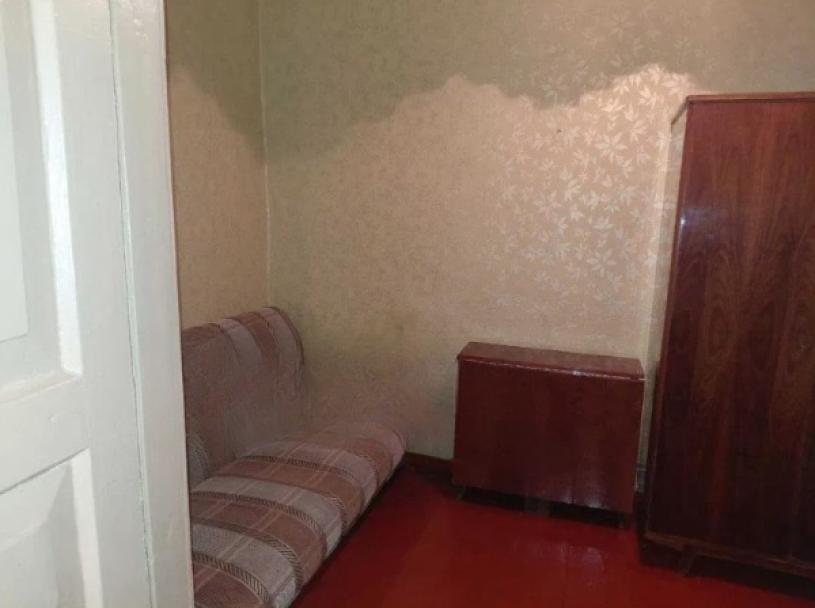 Купить дом, Харьков, ТЮРИНКА