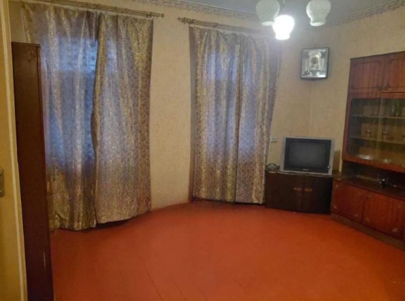 Дом, 3-кімн., Харьков, Тюринка