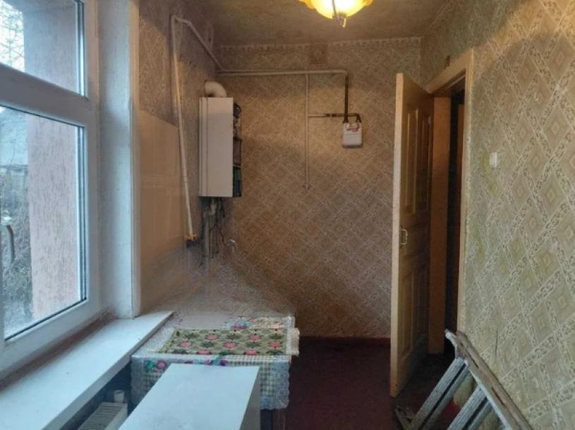 Дом, 3-кімн., Харьков, Тюринка