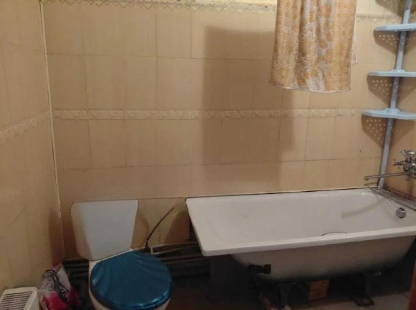 Дом, 3-кімн., Харьков, Тюринка