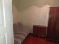 дом, Харьков, ТЮРИНКА