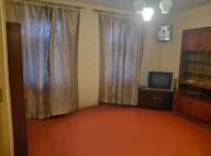 дом, Харьков, ТЮРИНКА