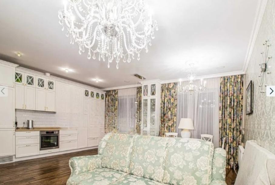 Дом, 5-кімн., Харьков, Павлово Поле