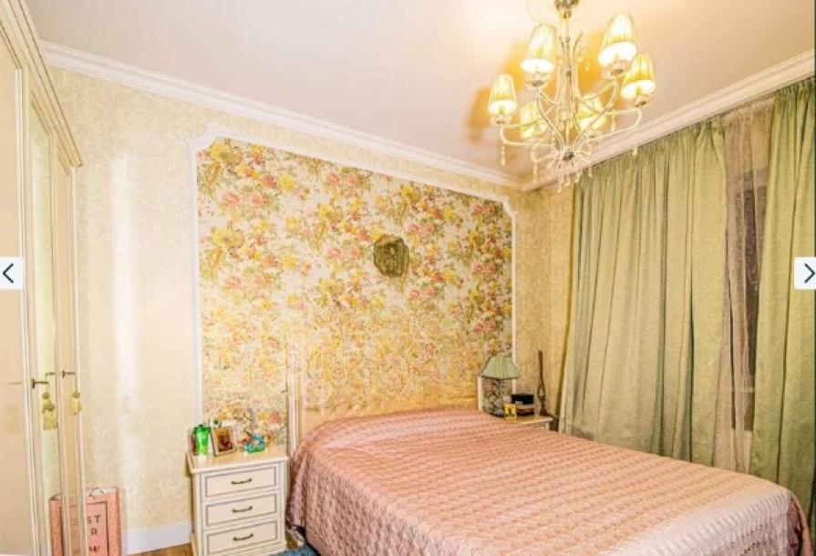 Дом, 5-кімн., Харьков, Павлово Поле