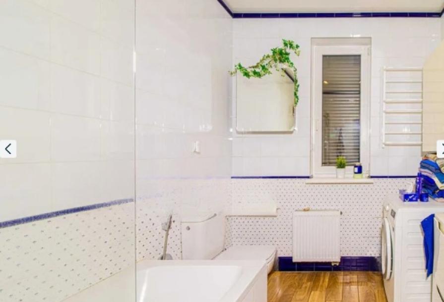 Дом, 5-кімн., Харьков, Павлово Поле