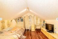 дом, Харьков, Павлово Поле