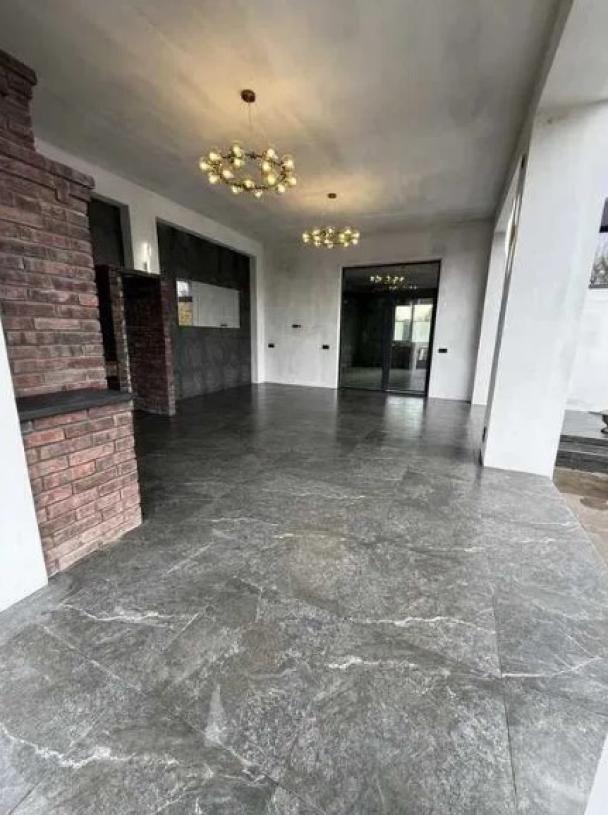 Дом, 4-кімн., Харьков, Павленки