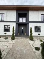 дом, Харьков, ПАВЛЕНКИ