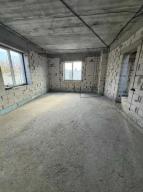 дом, Харьков, ПАВЛЕНКИ