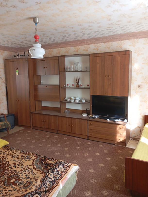 Купить дом, Гавриловка, Харьковская область