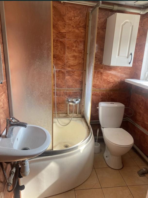 Купить дом, Харьков, ХТЗ