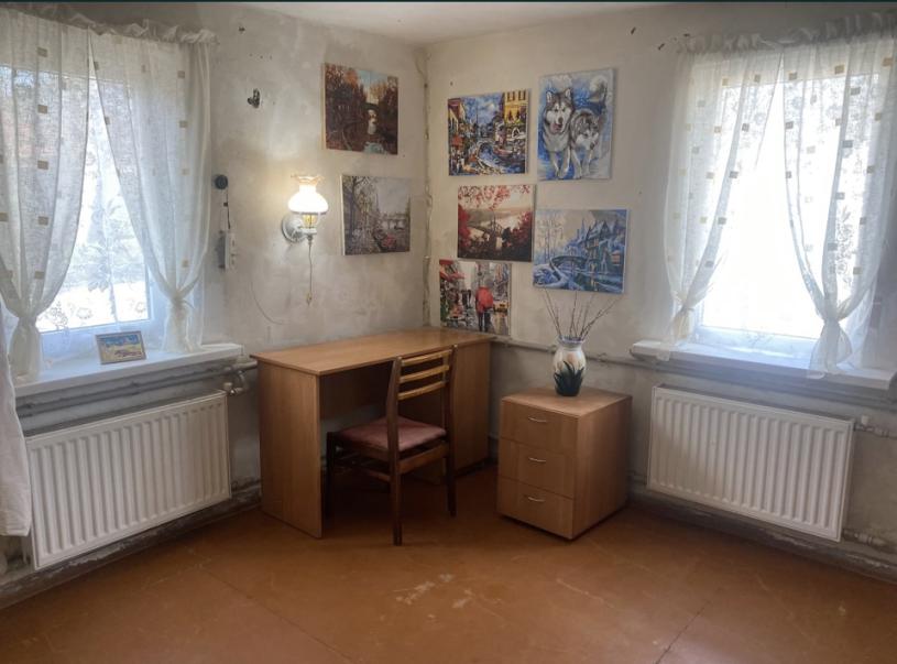 Дом, 6-кімн., Харьков, ХТЗ