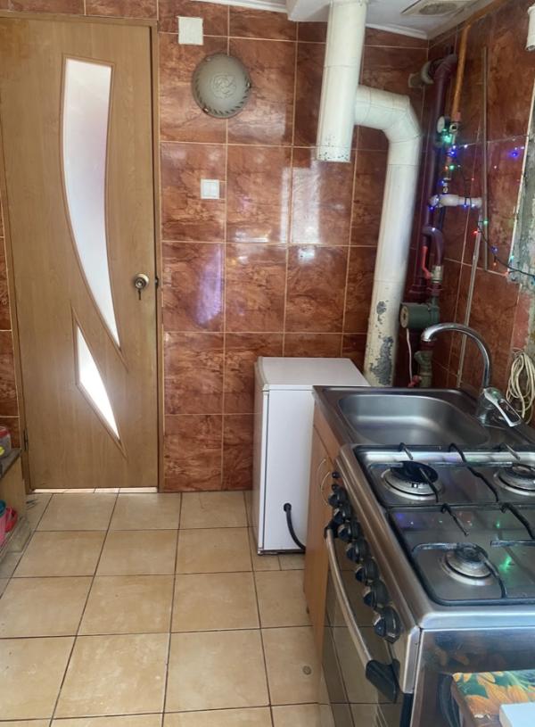 Дом, 6-кімн., Харьков, ХТЗ