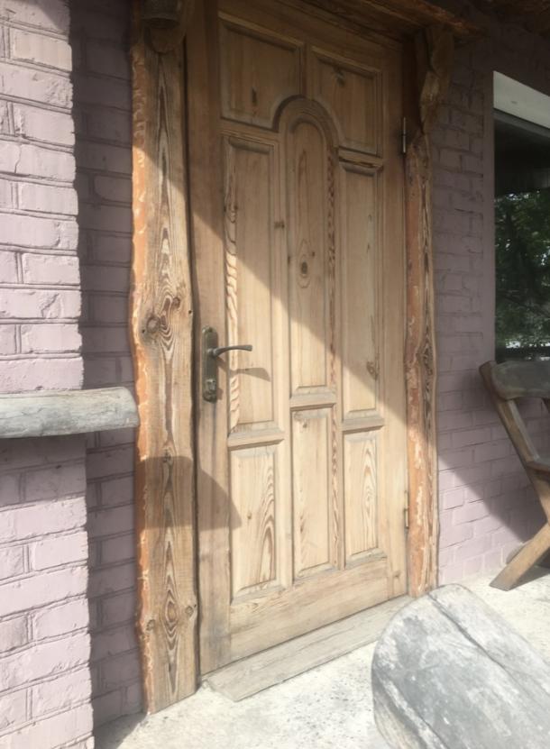 Дом, 6-кімн., Харьков, ХТЗ