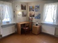 дом, Харьков, ХТЗ