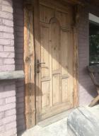 дом, Харьков, ХТЗ