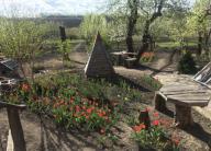 дом, Харьков, ХТЗ