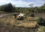 дом, Харьков, ХТЗ