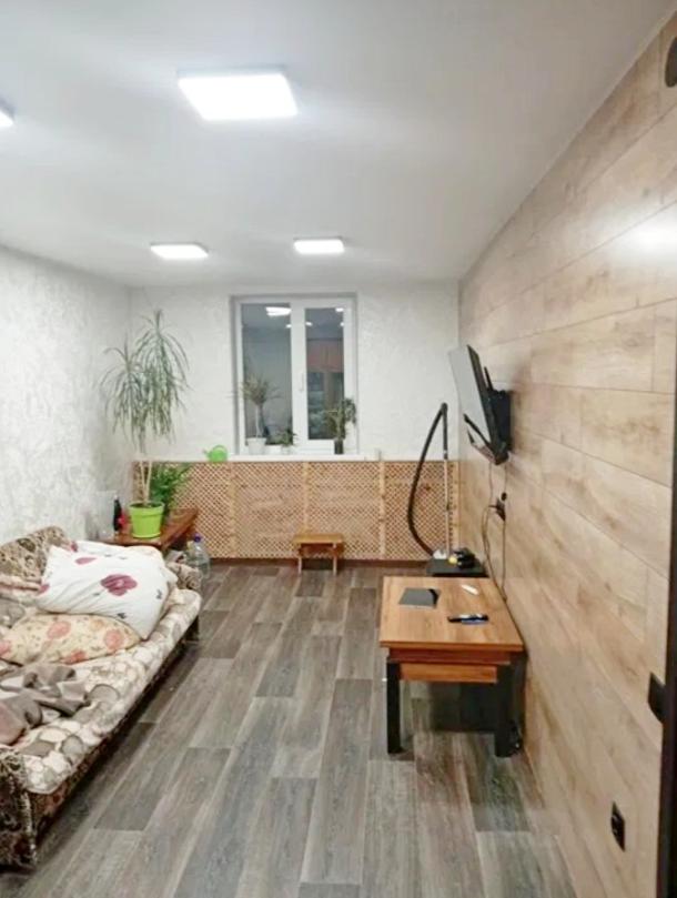 Дом, 6-кімн., Новая Водолага, Харьковский район