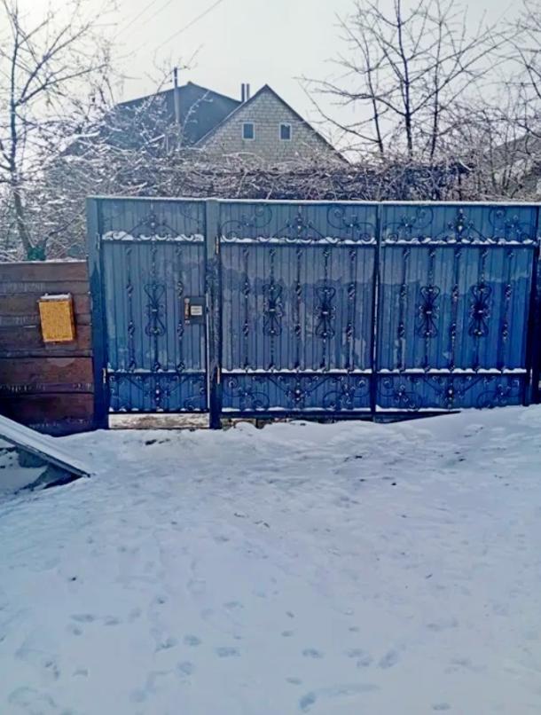 Дом, 6-кімн., Новая Водолага, Харьковский район